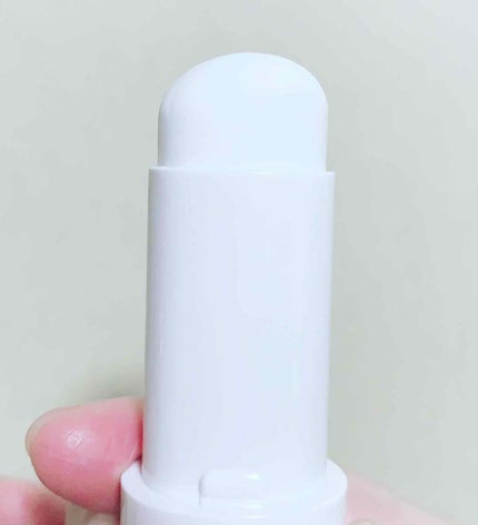 è¬çšãœããã¹ããŒã³è¶³æ/ããªããã¥ã¬/ããªãã©ã³ãã»å¶æ±å€ã䜿ã£ãã¯ãã³ãïŒ2æç®ïŒ