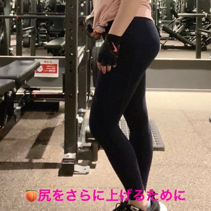 ダノンオイコス 脂肪0(ゼロ)	/オイコス/ヨーグルトを使ったクチコミ(2枚目)