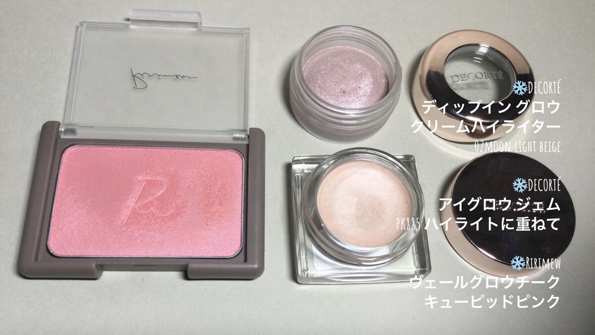 ラスティングリキッドライナー/キャンメイク/リキッドアイライナーを使ったクチコミ（3枚目）