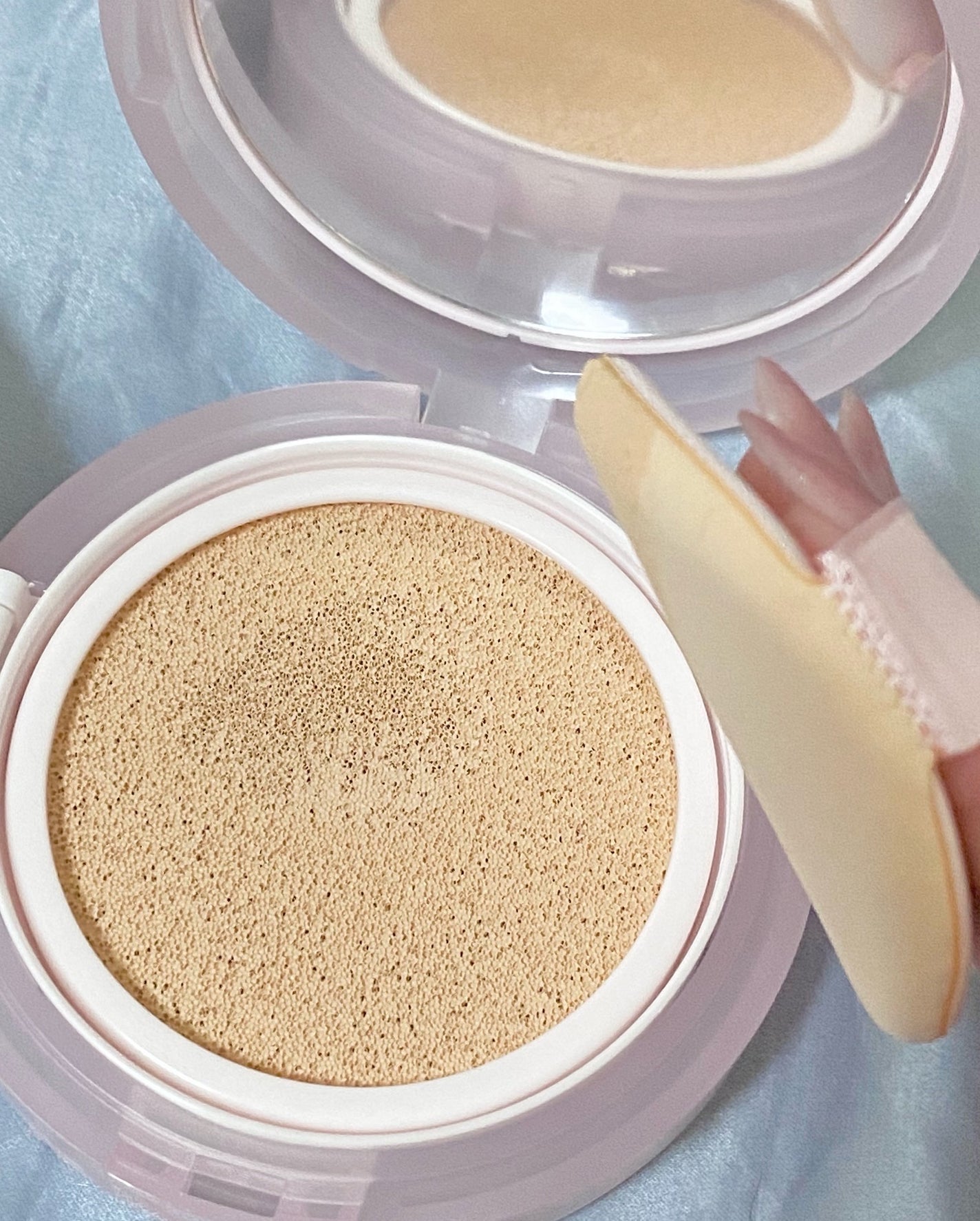 ã»ããŠðãã©ãã(æçš¿ããæ¹) on LIPS ãKLAVUUããŸããããã ããŸããç¹ã«ãã®ãã³ã¯äžå°å€§å¥œããªã..ãïŒ7æç®ïŒ