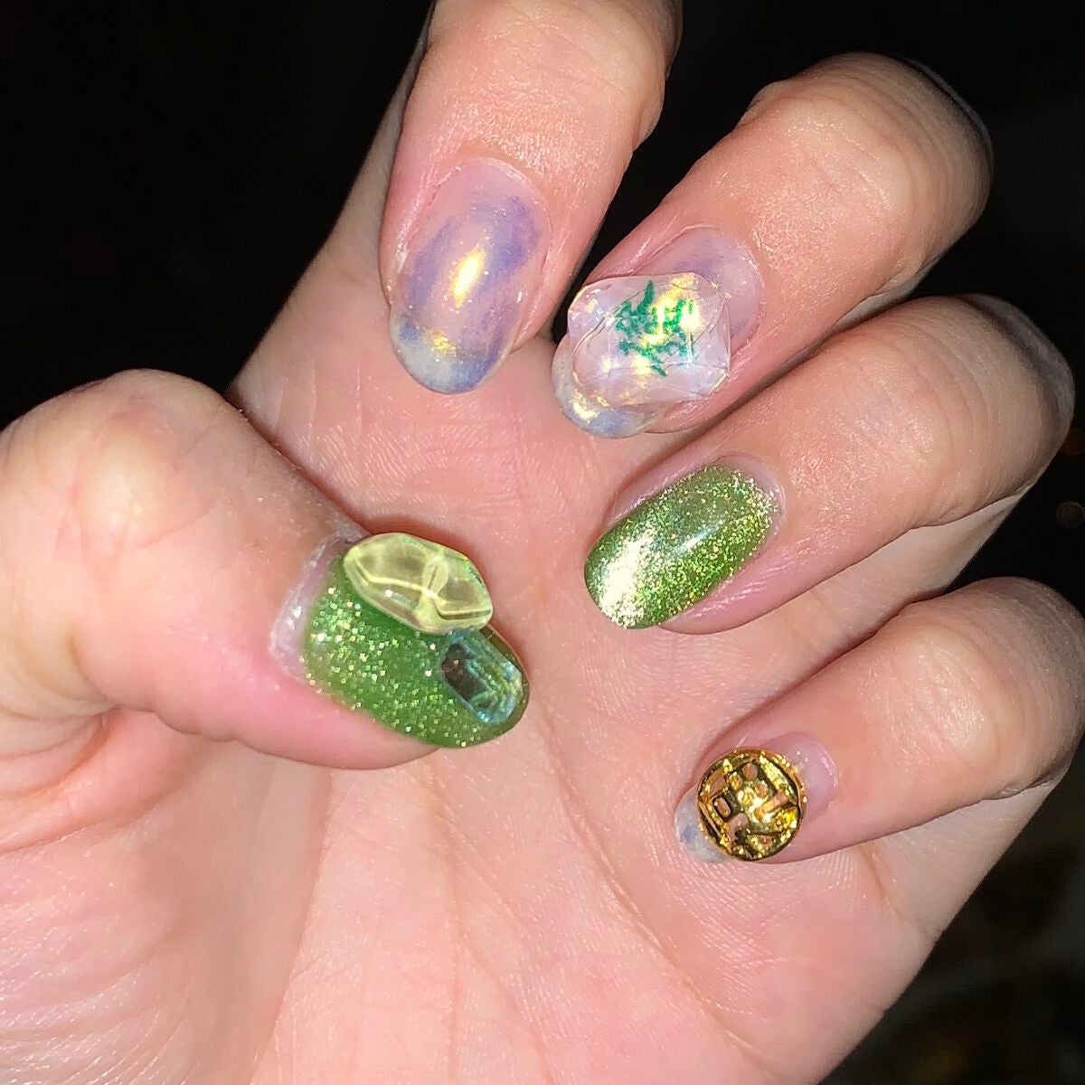 é€åð¥ on LIPS ãâïžäžè¯ç³»ð¥äžåã¯ããããæãã®ãã€ã«ããããã£ãŠããªã§ãã£ãŠ..ãïŒ2æç®ïŒ