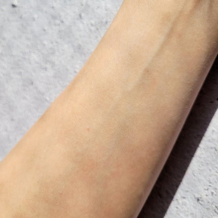 ミムラ スムーススキンカバー/MIMURA/化粧下地を使ったクチコミ(4枚目)