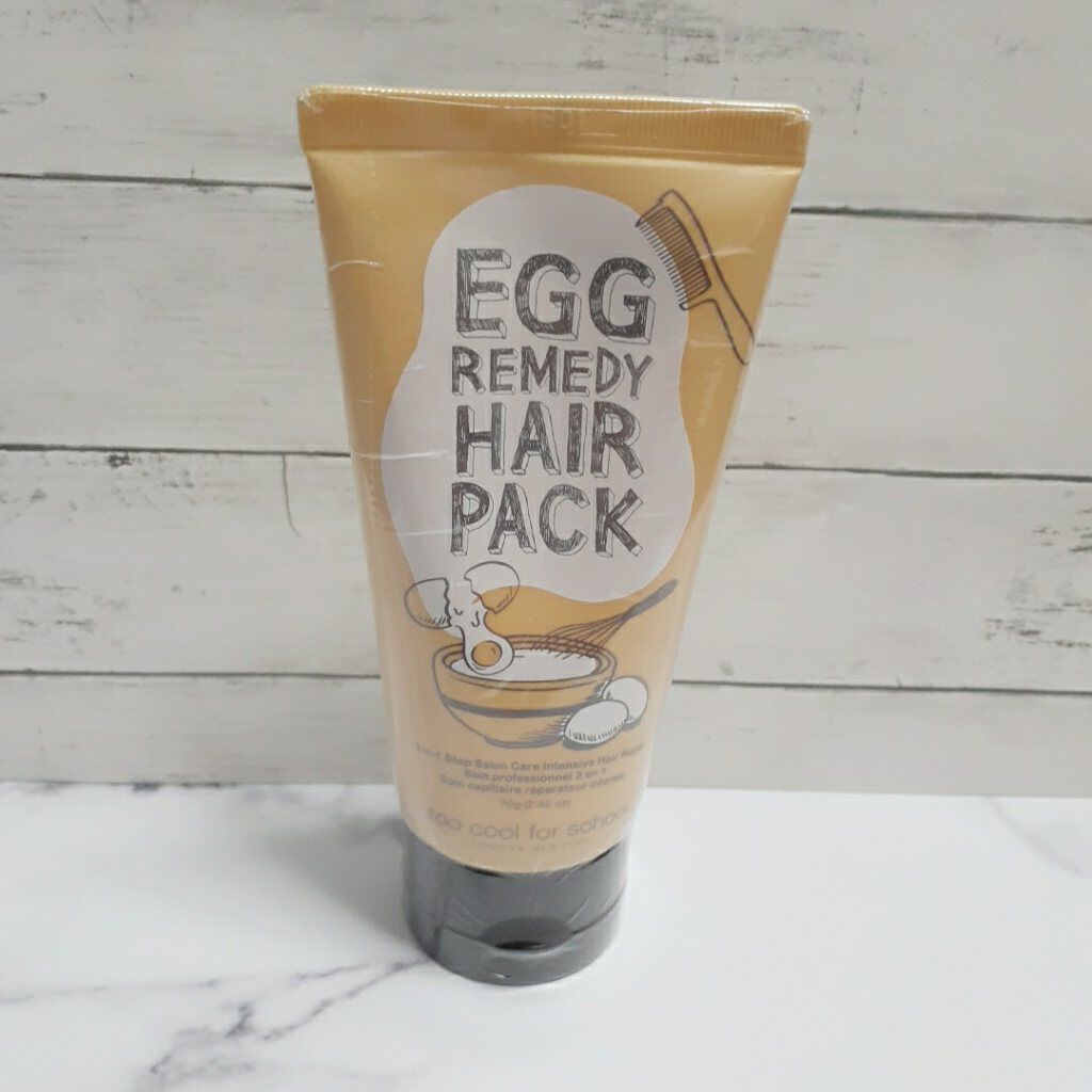 アートクラスバイロダン シェーディング/too cool for school/シェーディングを使ったクチコミ(9枚目)