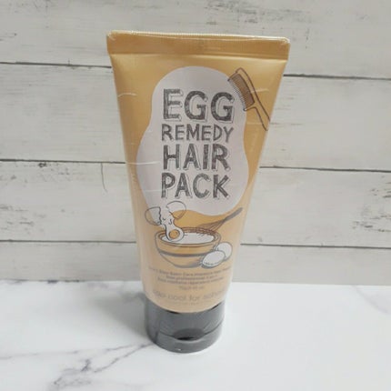 アートクラスバイロダン シェーディング/too cool for school/シェーディングを使ったクチコミ(9枚目)