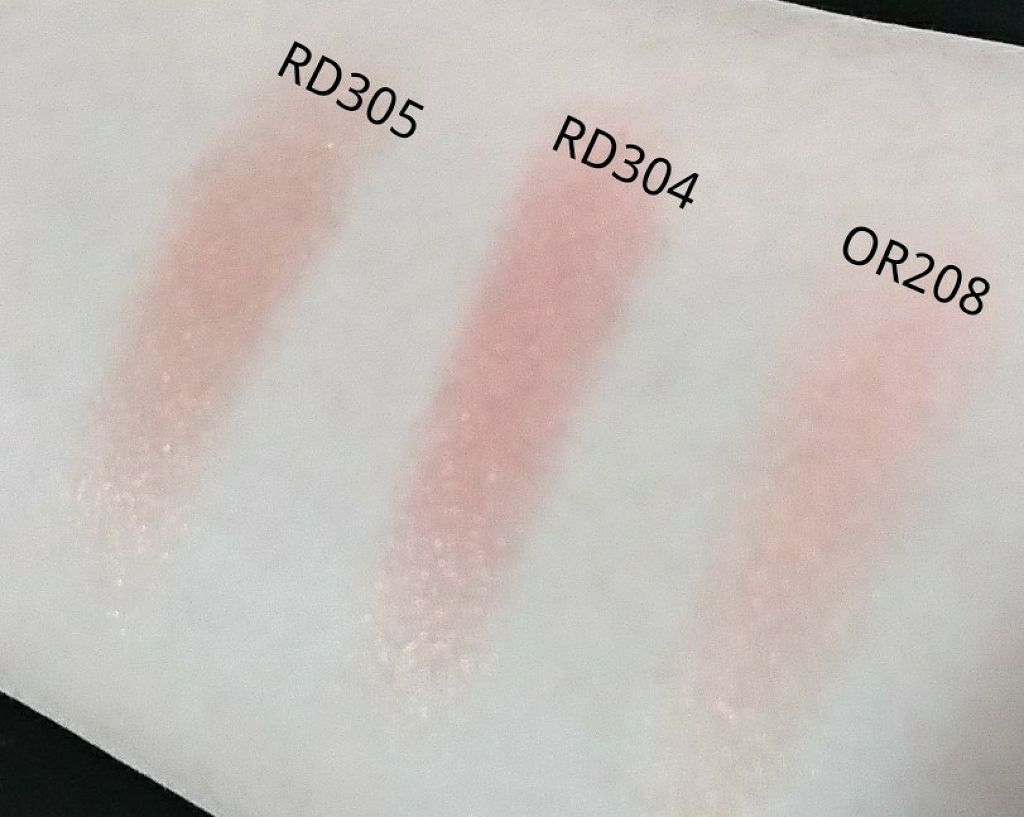 ルックアット マイアイズ/ETUDE/単色アイシャドウを使ったクチコミ（3枚目）