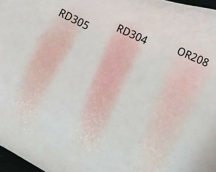 ルックアット マイアイズ/ETUDE/単色アイシャドウを使ったクチコミ(3枚目)