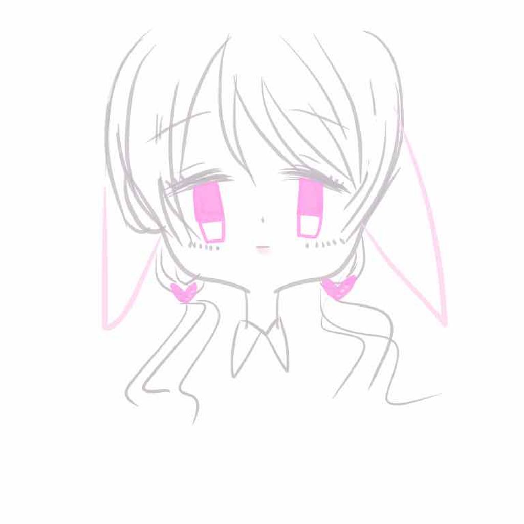 パールグロウハイライト/CEZANNE/パウダーハイライトを使ったクチコミ（2枚目）