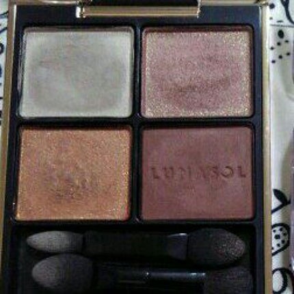 パーマネントカール マスカラ WP(ロング)/FASIO/マスカラを使ったクチコミ(2枚目)