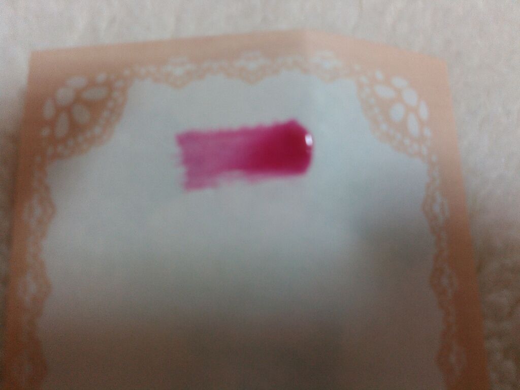 nicola 2019年10月号/nicola(ニコラ)/雑誌を使ったクチコミ(3枚目)