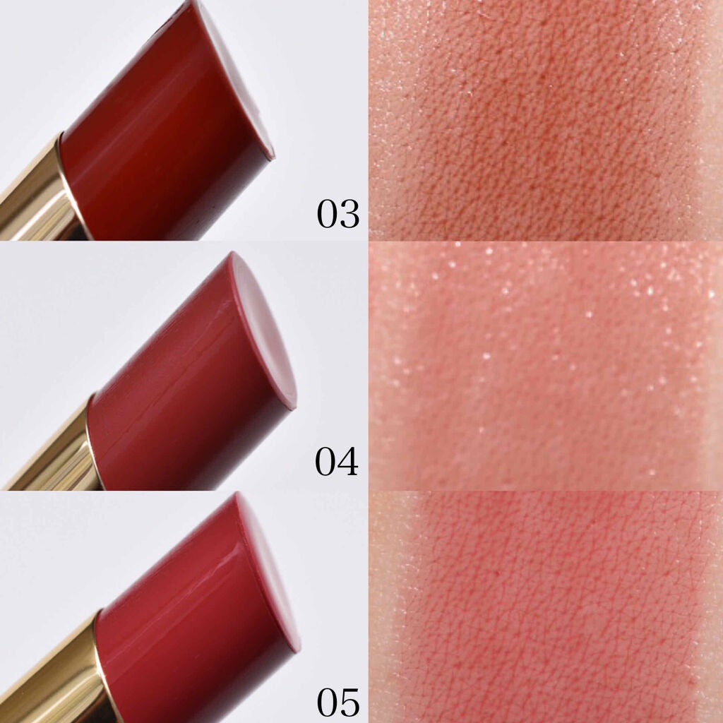 スティックプランパー エクストラセラム/Borica/リッププランパーを使ったクチコミ(3枚目)