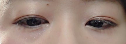 プロ アイ パレット エアー/CLIO/アイシャドウパレットを使ったクチコミ(4枚目)