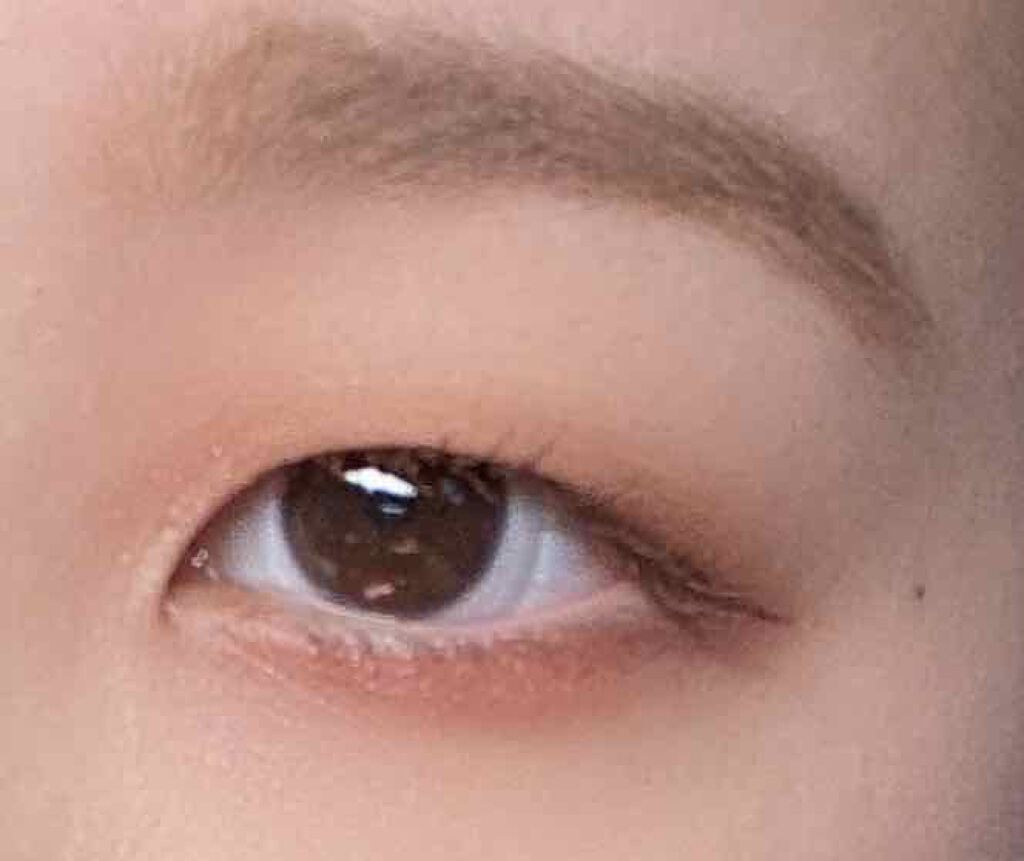 ゆうちゃん on LIPS 「こんにちは☀️ユウナです🦖早速ですが、教えてください。・・ユウ..」(2枚目)