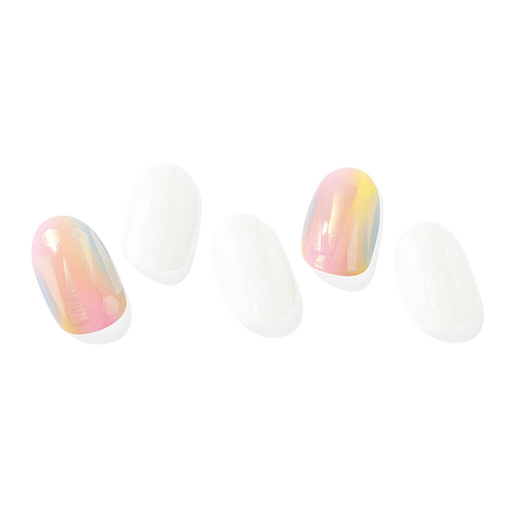 ND-246 N Fairy Tale (summer oasis Collection)