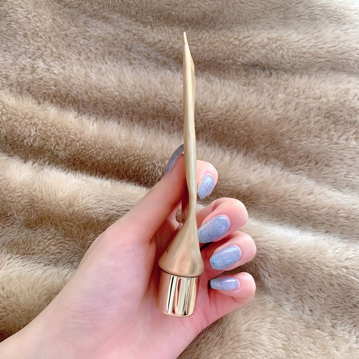 ホワイトニング ハンドクリーム/est/ハンドクリームを使ったクチコミ(2枚目)