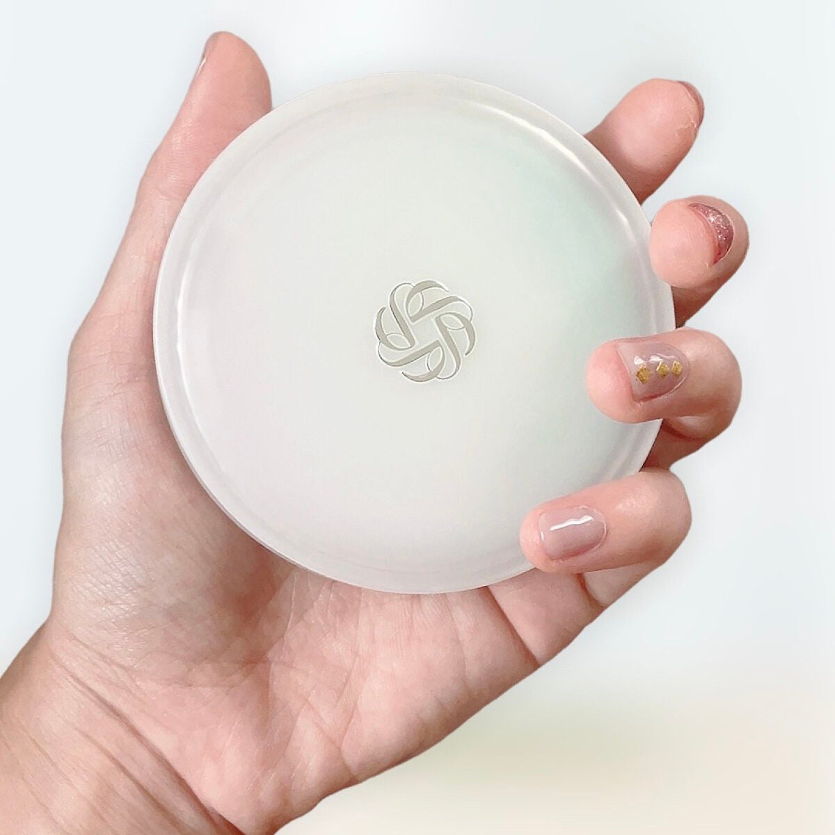 ããªãŒã© ãªãã¬ã¯ã¿ãŒ/DECORTÃ/ãã¬ã¹ãããŠããŒã䜿ã£ãã¯ãã³ãïŒ8æç®ïŒ