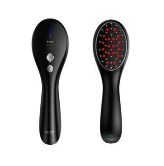 EMSリフトブラシ ミュゼコスメ