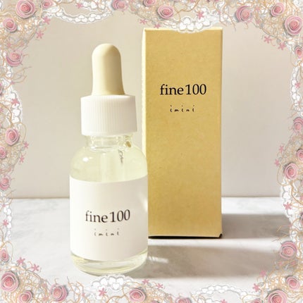 みあん on LIPS 「∞----------------------∞イミニファイン..」(7枚目)