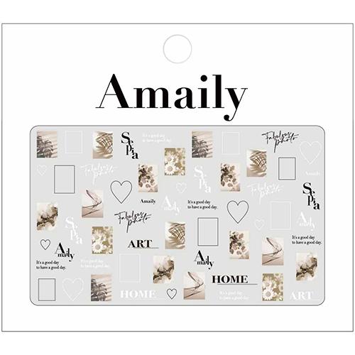 No.3-36 ヴィンテージフォト