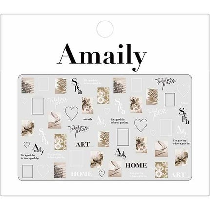 No.3-36 ヴィンテージフォト