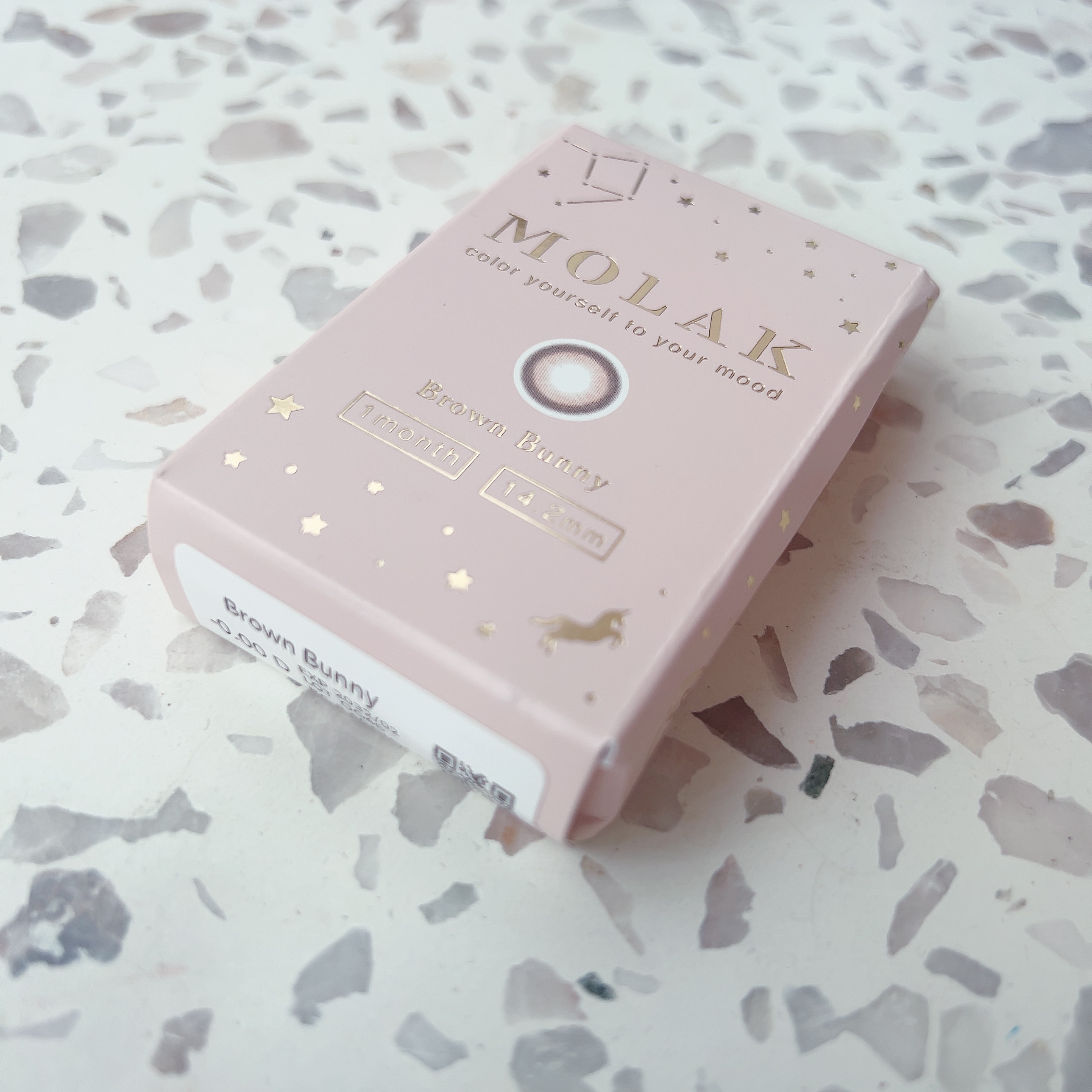 シフォンブラーティント 22 完熟プラム/CLIO/リップティントを使ったクチコミ（1枚目）