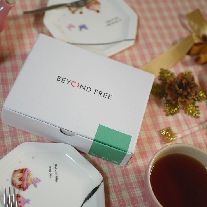 みとらん on LIPS 「もうすぐクリスマスですね。我が家もクリスマスツリーを新調しまし..」(2枚目)