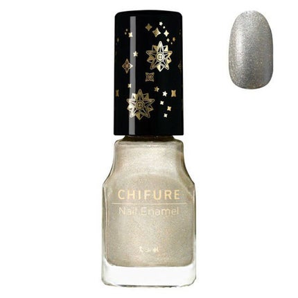 018 ゴールド系ラメ(限定品)