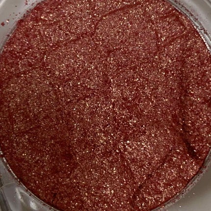 ルックアット マイアイジュエル/ETUDE/単色アイシャドウを使ったクチコミ(4枚目)