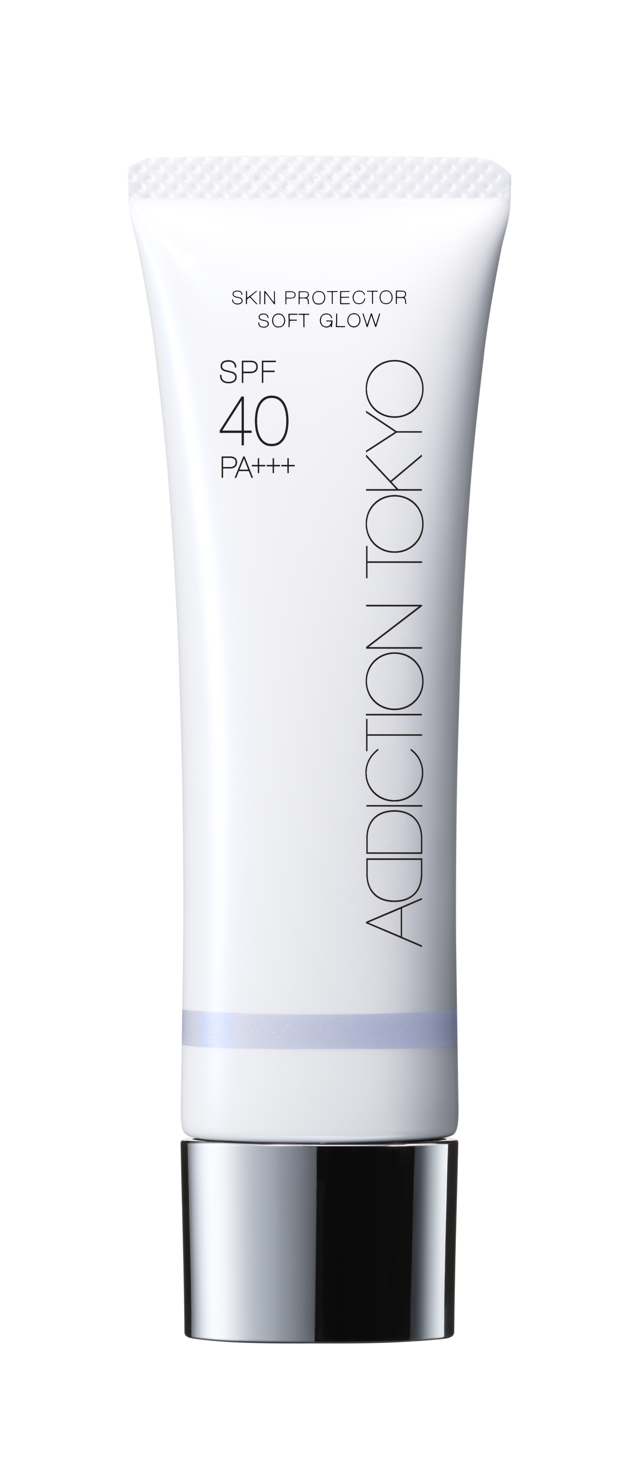 アディクション スキンプロテクター ソフトグロウ / ADDICTION