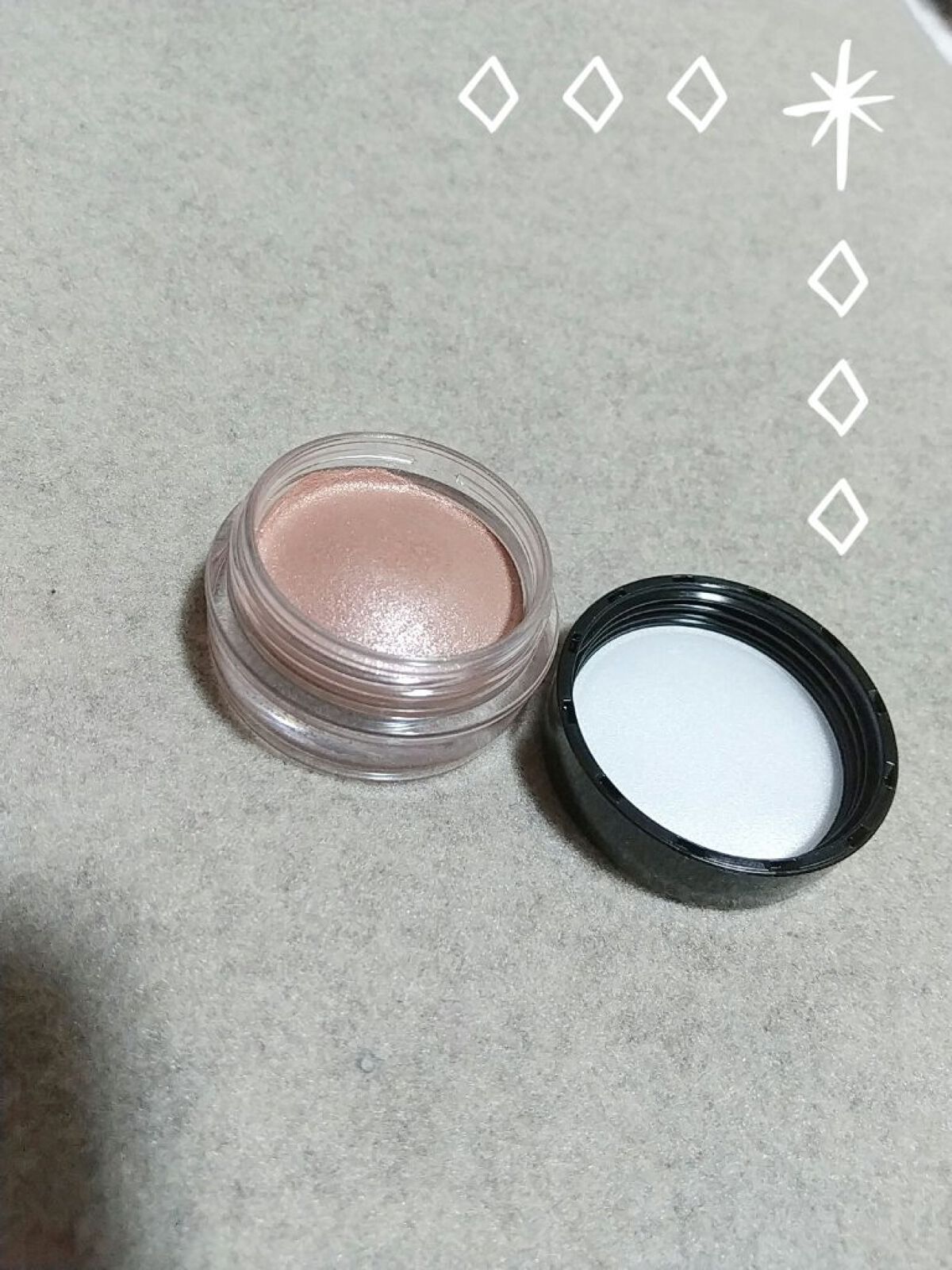 リシェ レッドトリック アイコンシーラー/Visée/パレットコンシーラーを使ったクチコミ（3枚目）