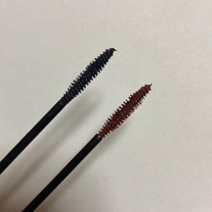 オペラ マイラッシュ アドバンスト/OPERA/マスカラを使ったクチコミ(3枚目)