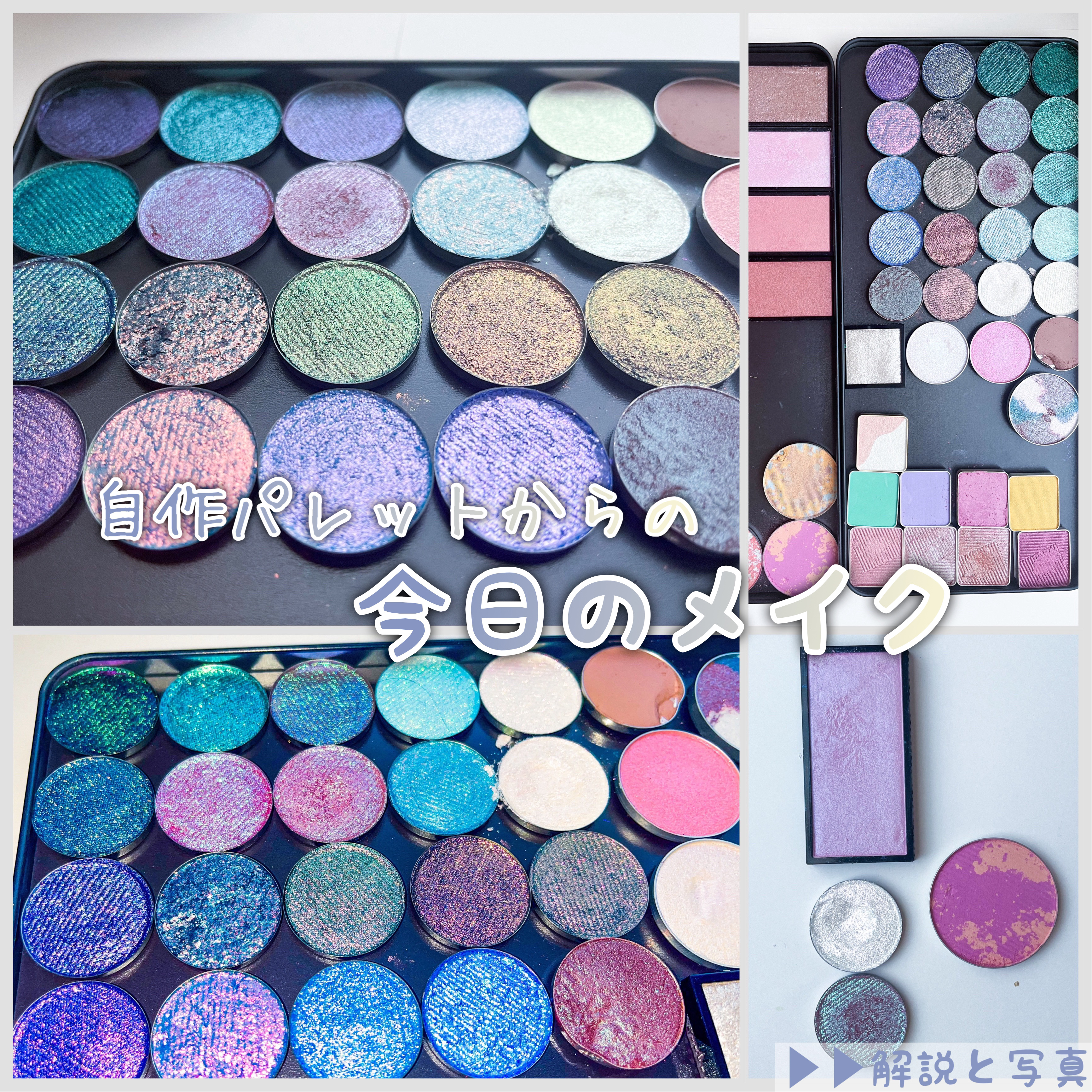 オーガニックアクア エアレスクッション ナチュラビオール/bior oraganics/クッションファンデーションを使ったクチコミ（1枚目）