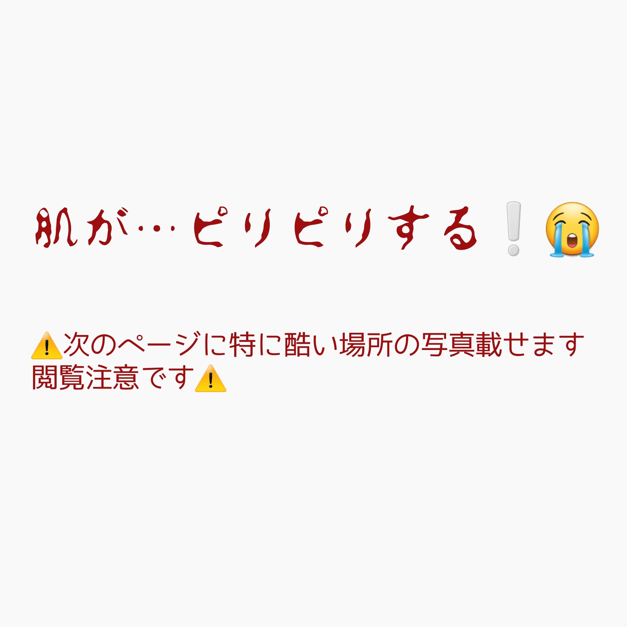 メイク キープ ミスト EX/コーセーコスメニエンス/フィックスミストを使ったクチコミ（3枚目）