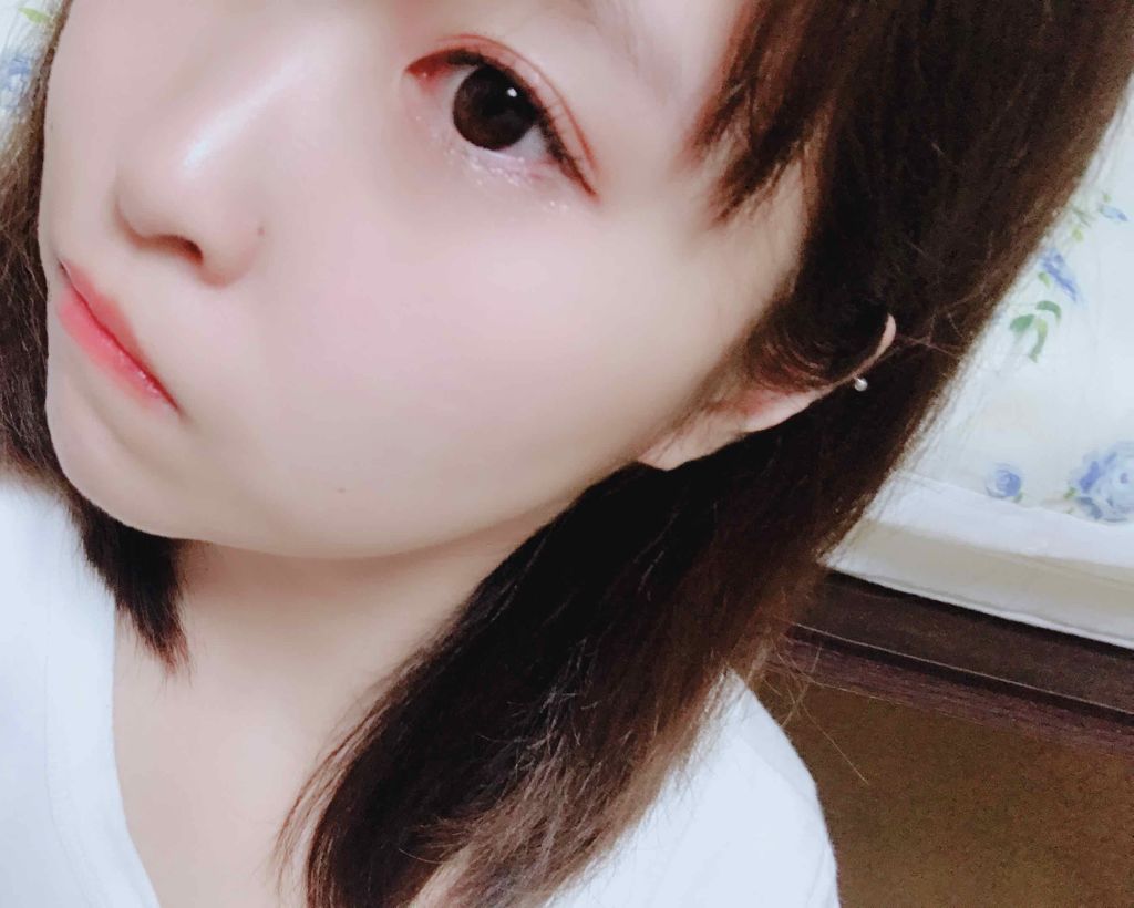 【旧品】パーフェクトスタイリストアイズ/キャンメイク/アイシャドウパレットを使ったクチコミ（1枚目）