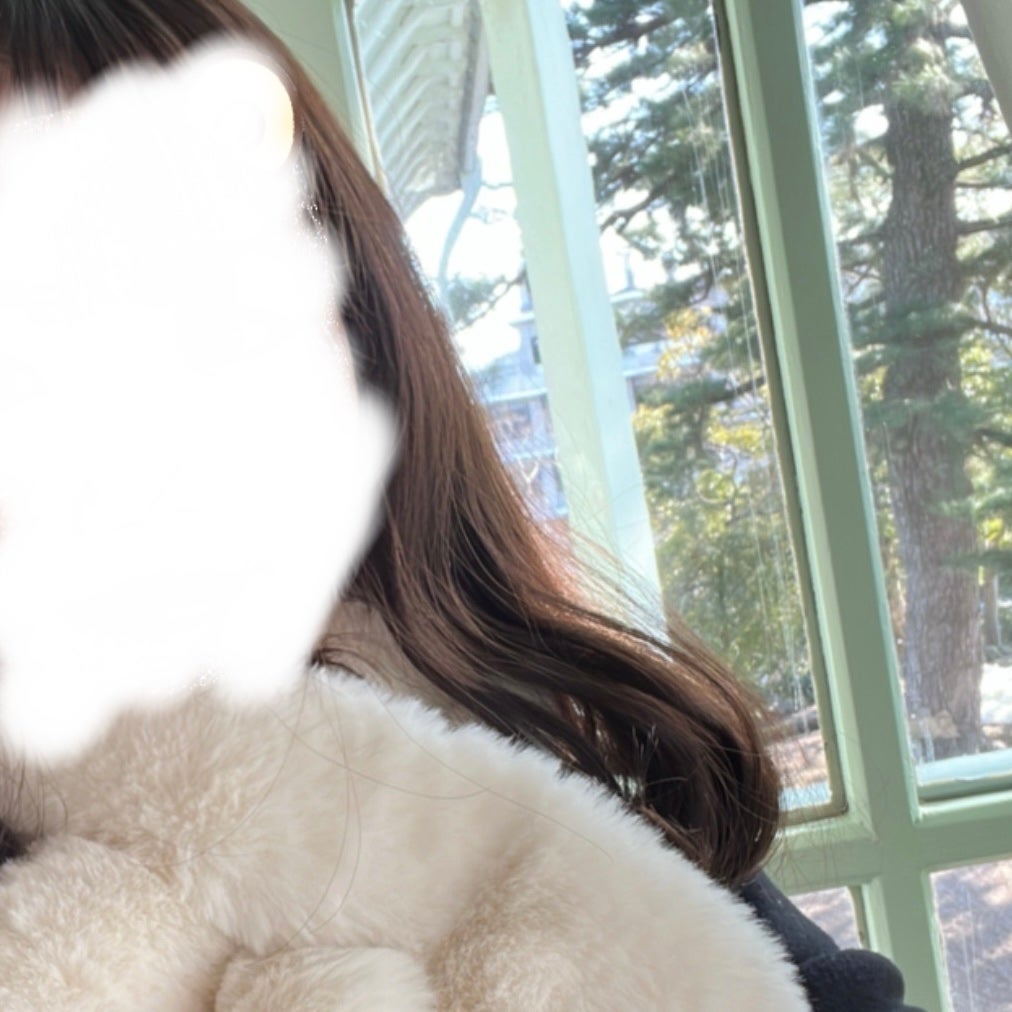 パーフェクト セラム オリジナル/miseenscene/ヘアオイルを使ったクチコミ(1枚目)