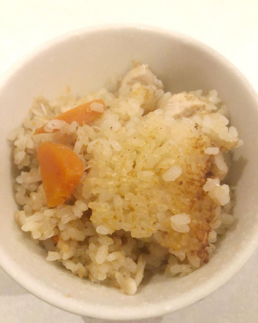 amachabi/MEAL TOKYO/食品を使ったクチコミ(6枚目)