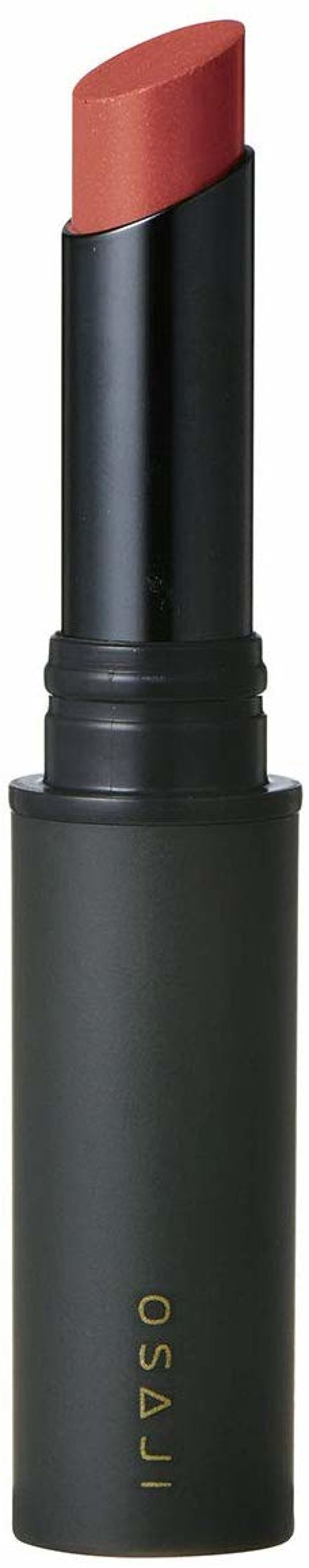 ニュアンス リップスティック 05 Kokorozashi〈志〉