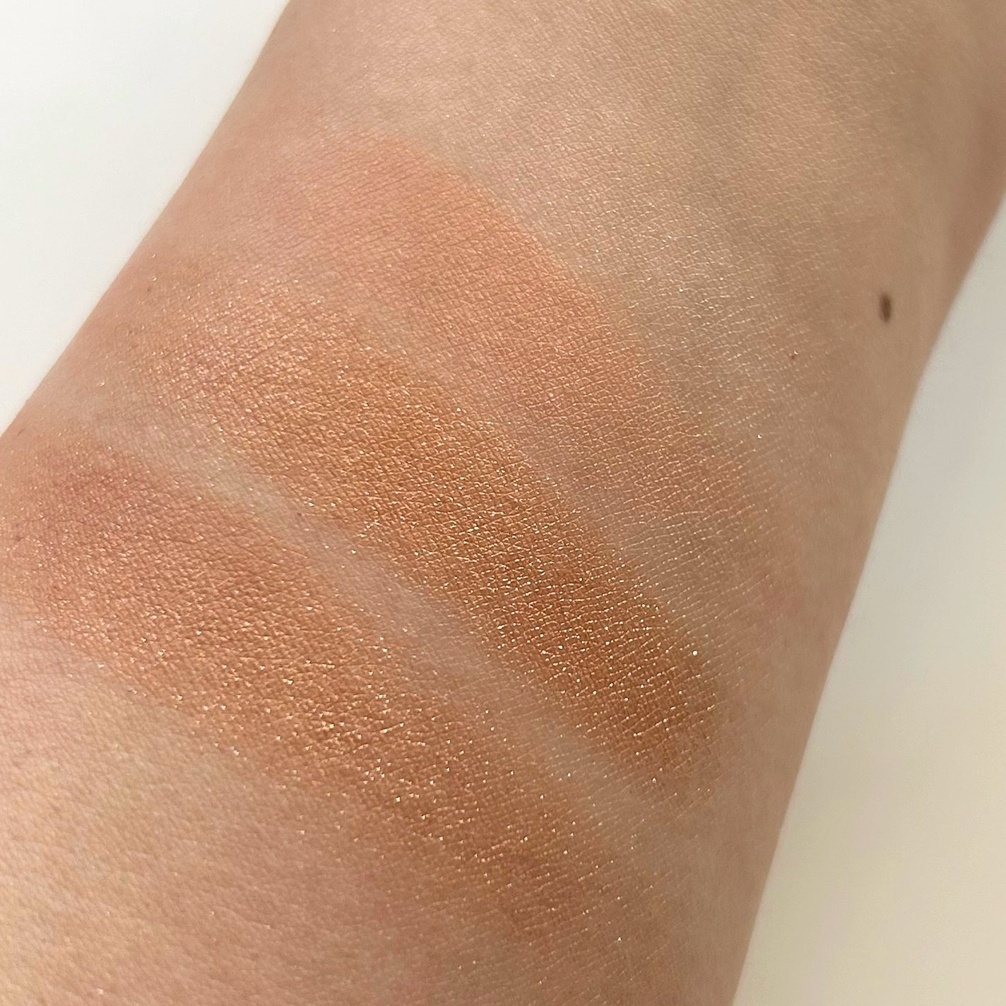 アイカラーレーション/LUNASOL/アイシャドウパレットを使ったクチコミ(2枚目)