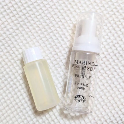 を使ったクチコミ(1枚目)