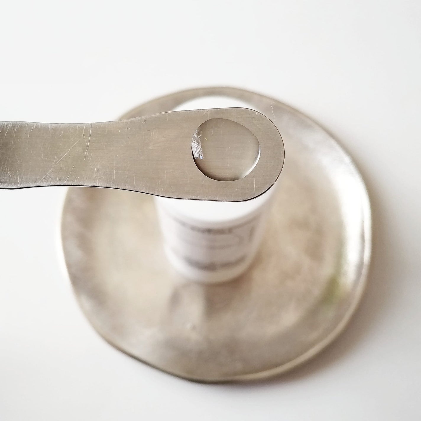 CCシルキーエッセンス/Shangpree/美容液を使ったクチコミ(2枚目)