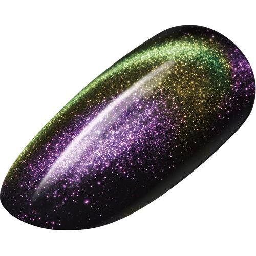 Dragon’s Eye Series D-2