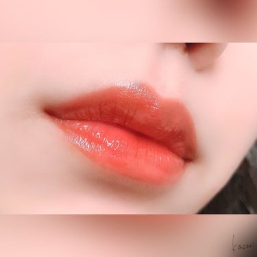 ブラッシュ 4026/NARS/パウダーチークの画像