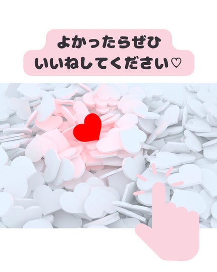 リップ ライナー/ちふれ/リップライナーを使ったクチコミ(9枚目)