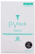 P･Vlock / サンソリット