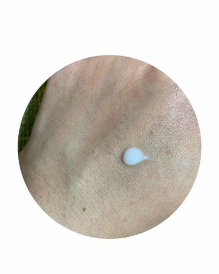 トータル V セラム/CLARINS/美容液を使ったクチコミ(2枚目)