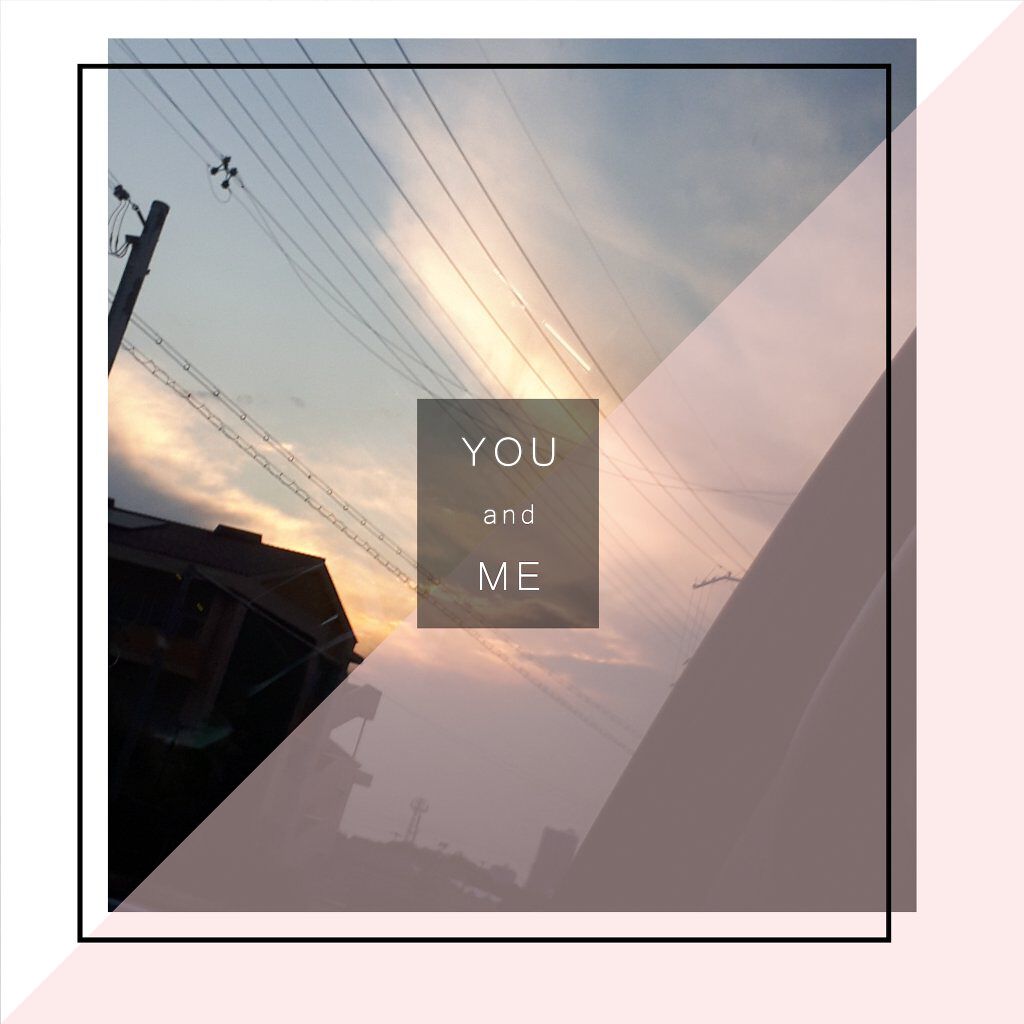 フィーノ プレミアムタッチ 濃厚美容液ヘアマスク/フィーノ/ヘアマスク・ヘアパックを使ったクチコミ(1枚目)