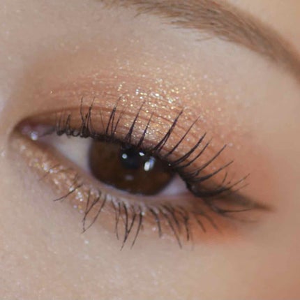 プロ アイ パレット/CLIO/アイシャドウパレットを使ったクチコミ(2枚目)