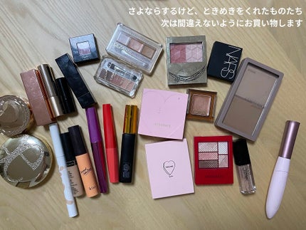 ðžharuðž on LIPS ãâã³ã¹ã¡ã®æŽçè²·ã£ãŠæºè¶³ãã¡ãã£ãããšãè²·ã£ããã©åããªãã£ã..ãïŒ9æç®ïŒ