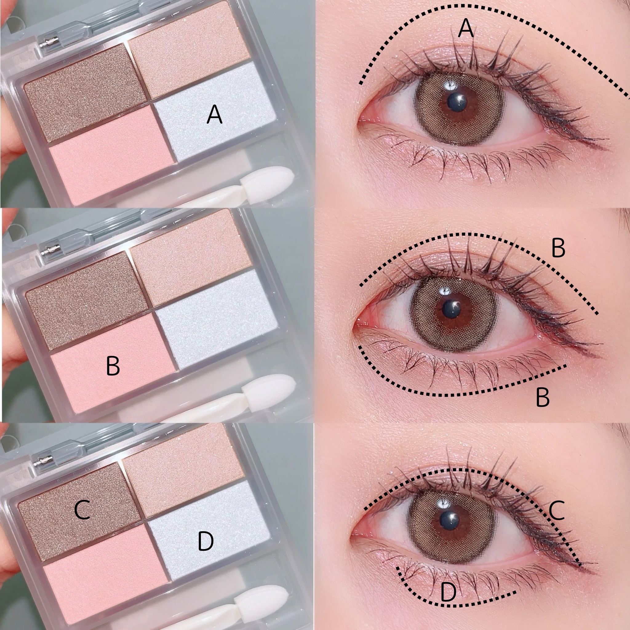 スカルプD マスカラ ロングロング/アンファー(スカルプD)/マスカラを使ったクチコミ（3枚目）