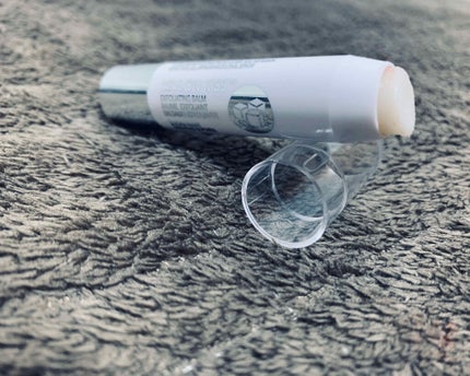 レブロン キス シュガー スクラブ/REVLON/リップスクラブを使ったクチコミ(2枚目)