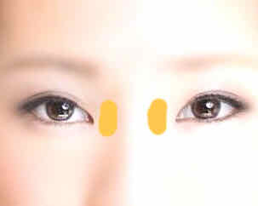 ニベアクリーム/ニベア/ボディクリームを使ったクチコミ（2枚目）